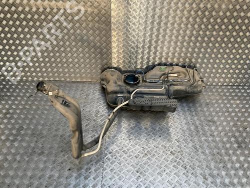 other-peugeot-208-ii-ub_-up_-uw_-uj_-2019-31153729 main image