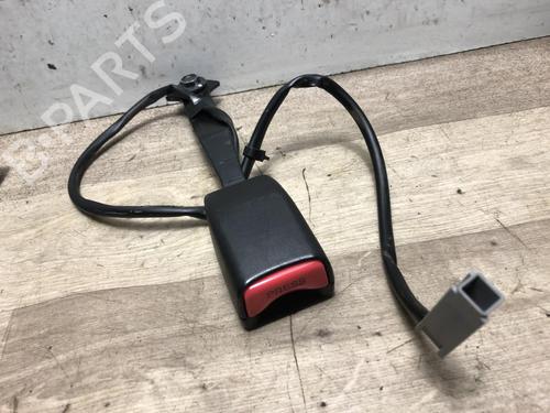 Used Seat buckle MAZDA 5 (CR) 2.0 CD (CR19) (143 hp) 20630457