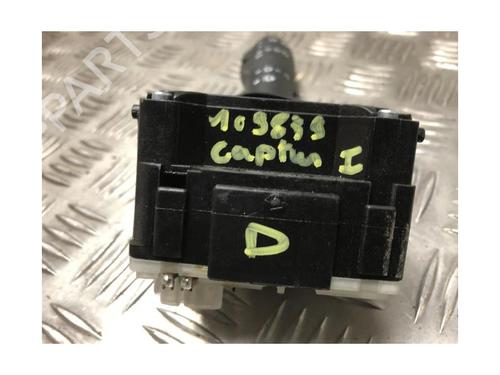 Switch RENAULT CAPTUR I (J5_, H5_) 1.5 dCi 90 (J5N4, J5M5, J5MW, J5M6, J5AL, J5AJ) | BP25306901I30 