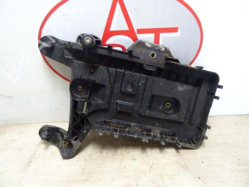 Support SKODA OCTAVIA II Combi (1Z5) 1.6 TDI | BP13132180C155 