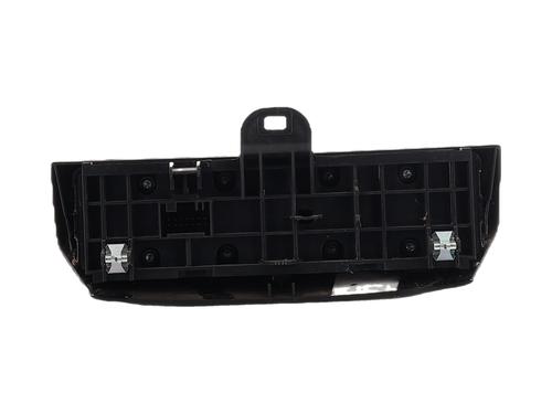 Switch MINI MINI (F55) Cooper | BP39447118I30 - Image 3