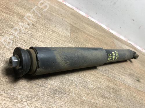 Used Left rear shock absorber PEUGEOT 308 II (LB_, LP_, LW_, LH_, L3_) 1.2 THP 130 (131 hp) 20615438