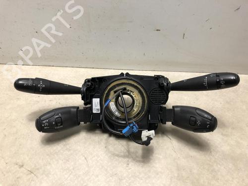 Ratstangsstang CITROËN DS3 (SA_) 1.6 HDi 115 | BP31187599I23