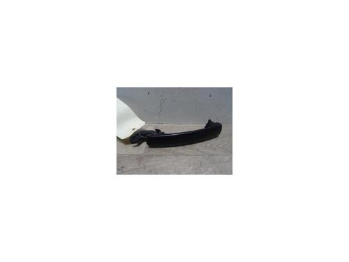 Used Front left exterior door handle PEUGEOT 308 I (4A_, 4C_) 1.6 HDi (109 hp) 13268011