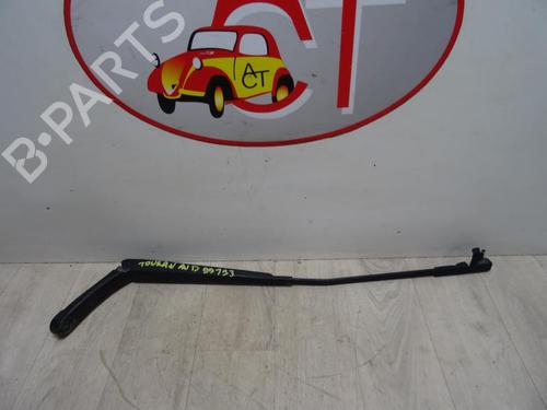 front-wipers-mechanism-vw-touran-1t1-1t2-16-1t0955410a03c-2003-2004-2005-2006-2007-2008-2009-2010-13135911 main image