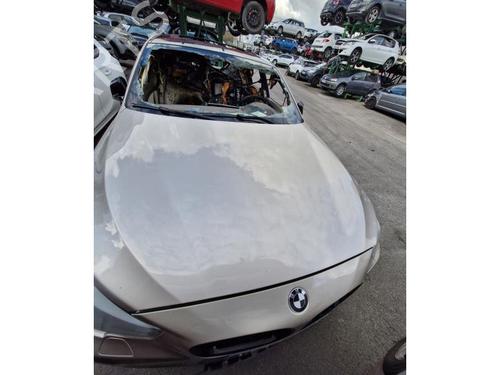 Steuergerät Airbag BMW 5 Gran Turismo (F07) 535 i | BP30786728M53