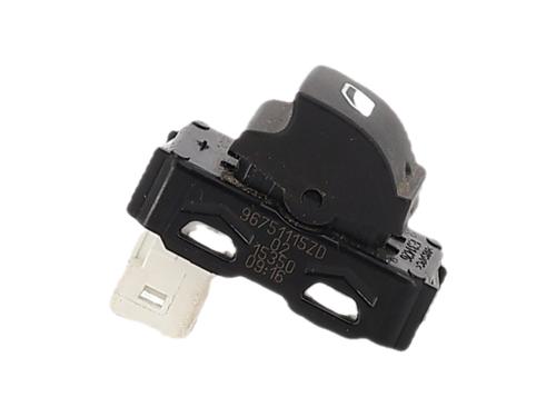 Right front window switch PEUGEOT 2008 I (CU_) 1.6 BlueHDi 100 | BP37685759I26 - Image 4