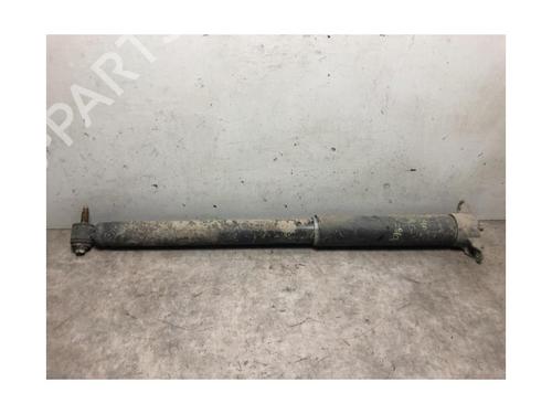 Left rear shock absorber VOLVO V40 Hatchback (525) T2 GTDi | BP20623873M18 