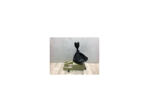Used Gear lever ALFA ROMEO BRERA (939_) 2.2 JTS (939.DXB11) (185 hp) 23871630