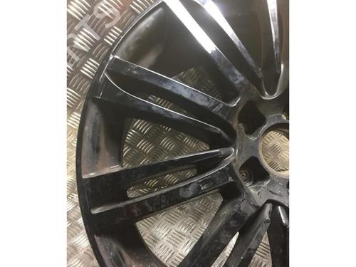 Rim VW GOLF VI (5K1) 1.6 TDI | BP25306045C45