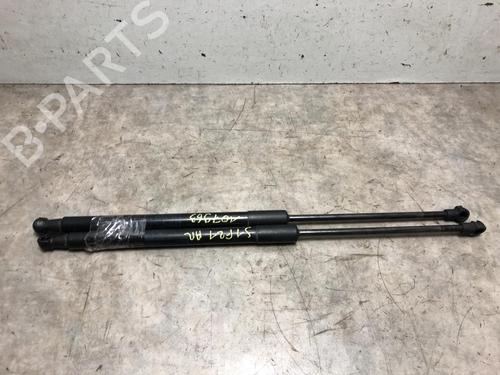 BP20718868C138 main image