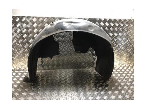 Wheel arch OPEL INSIGNIA A Sports Tourer (G09) 2.0 CDTI (35) | BP23403633C56 