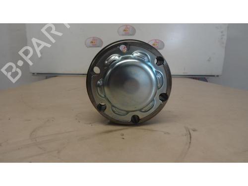 Kardanwelle VW TOUAREG (7LA, 7L6, 7L7) 3.0 V6 TDI | BP25157066M37 