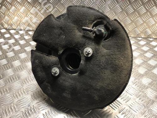 Used Servo brake PEUGEOT 508 I (8D_) 2.0 HDi (140 hp) 31199377