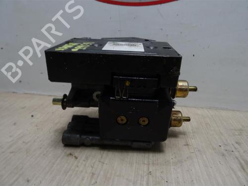 ABS pump CITROËN XANTIA (X1_, X2_) 2.0 i | BP13292574M43 