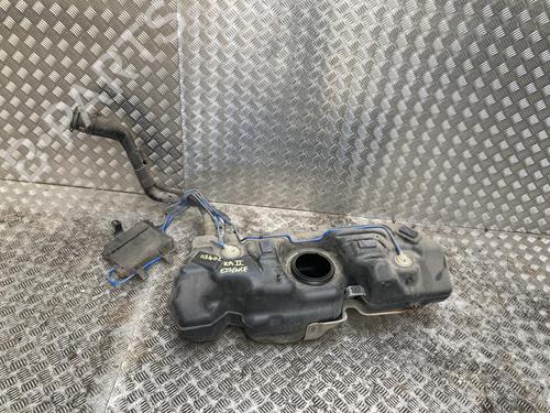 Ander Ander FORD KA (RU8) 1.2 (69 hp) 36904133 36904133