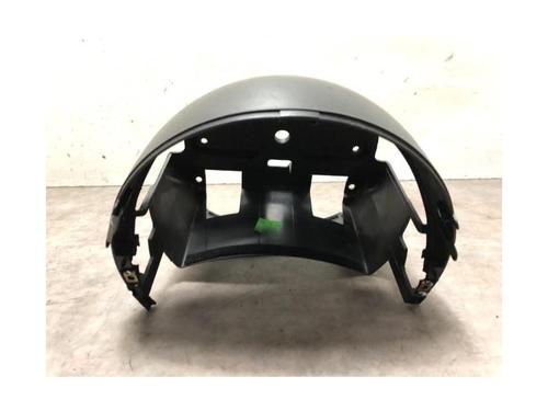 Other VW NEW BEETLE Convertible (1Y7) 1.4 | BP20621770O1 