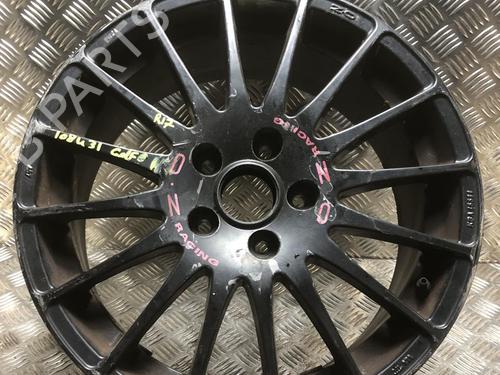 Fælk VW GOLF VI (5K1) 1.2 TSI (105 hp) 25306132