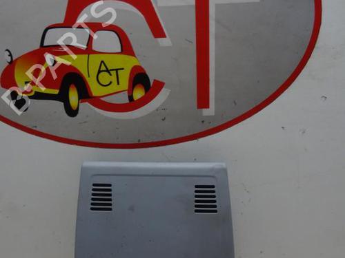 Used Interior roof light BMW 1 Coupe (E82) 118 d (143 hp) 13269300