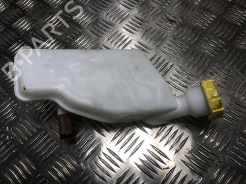 hovedcylinder-citroen-c3-c3-origin-iii-sx-12-thp-110-00004601r9-2016-21260834 main image