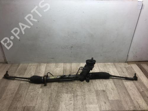 Used Steering rack SKODA FABIA II (542) 1.2 TSI (105 hp) 20633252