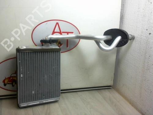 Used Heater matrix Heater matrix CITROËN DS3 (SA_) 1.6 HDi 90 (92 hp) 12962768 12962768