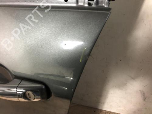 Used Left front door CITROËN C5 III (RD_) 1.6 HDi 110 (RD9HZC) (109 hp) 30785255