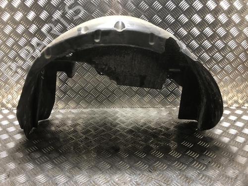 Used Wheel arch Wheel arch LANCIA YPSILON (312_) 1.2 (312.PXA1A, 312.YXA1A) (69 hp) 34247676 34247676
