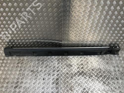 Used Left sideskirt Left sideskirt 37070168 37070168