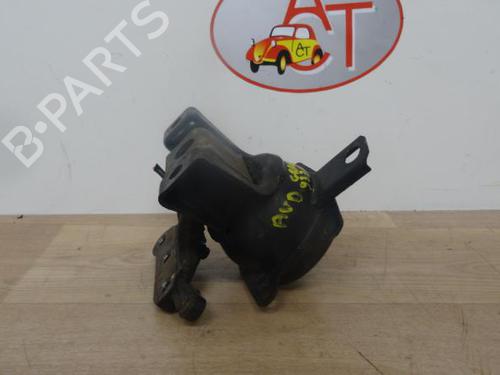 Used Engine mount MITSUBISHI GRANDIS (NA_W) 2.0 DI-D (NA8W) (136 hp) 12962731