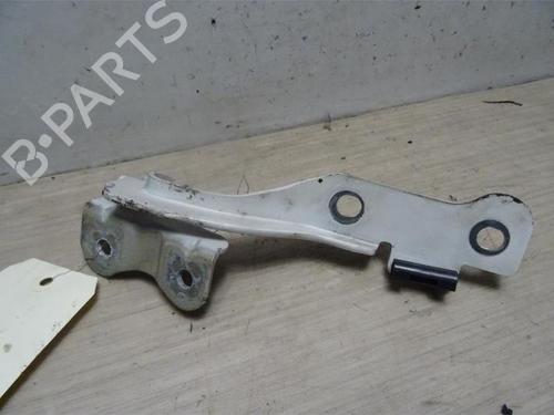 Hinge/Door check strap CHEVROLET AVEO / KALOS Hatchback (T250, T255) 1.2 | BP23067573C146