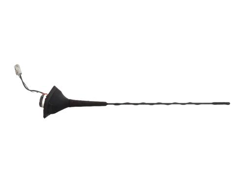 Antenne/Base Antenne/Base NISSAN MICRA V (K14) 0.9 IG-T (90 hp) 39720026 39720026