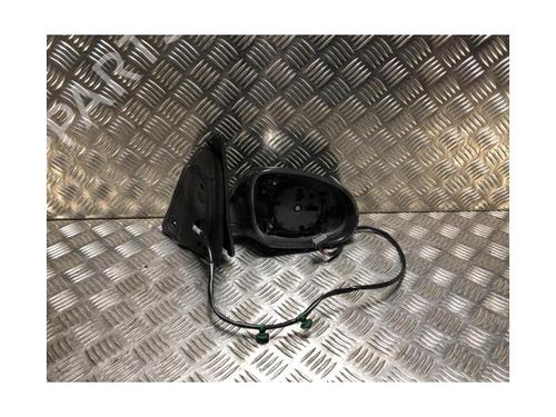 Right mirror VW GOLF V (1K1) 1.9 TDI | BP26163821C27 