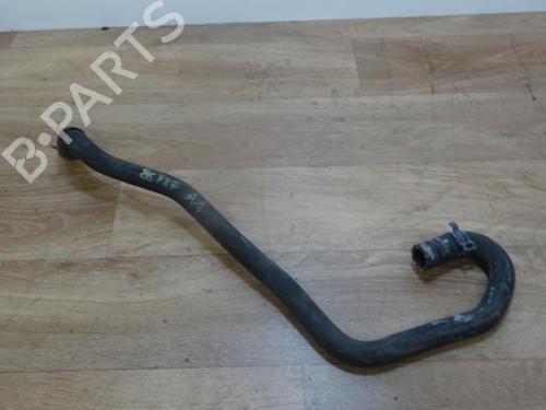 BP13137144M125 main image