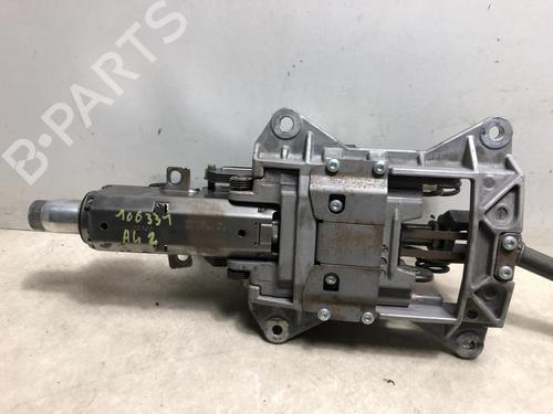 Steering column AUDI A4 B6 (8E2) 1.9 TDI | BP23035005M21