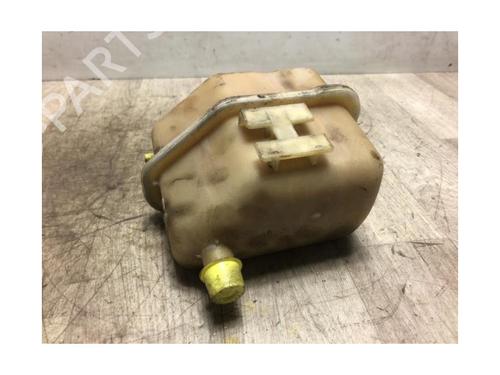 Ekpansionstank SUZUKI SWIFT III (MZ, EZ) 1.3 DDiS (RS413D) | BP20622703C120 