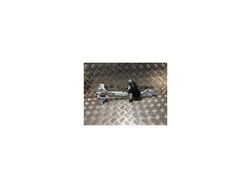 Used Rear left window mechanism PEUGEOT 3008 I MPV (0U_) 1.6 HDi (114 hp) 27535476