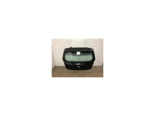 Used Tailgate BMW 1 (E87) 118 d (143 hp) 15914489