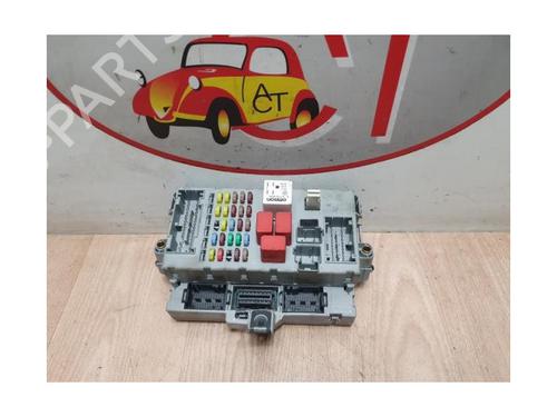 Fuse box FIAT BRAVO II (198_) 1.6 D Multijet (198AXH1B) | BP13267609E1 