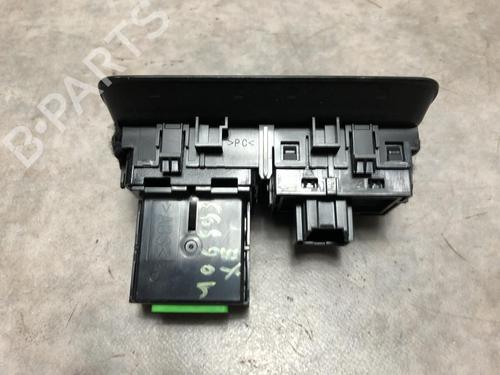 Switch JAGUAR XE (X760) 2.0 D | BP20622088I30 - Image 3