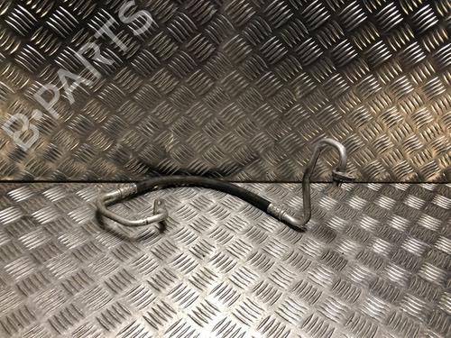 Tuyau de climatisation NISSAN QASHQAI I (J10, NJ10) 1.5 dCi (110 hp) 31197965