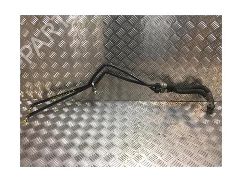 Pipe BMW X5 (E70) xDrive 30 d | BP25121743M125 