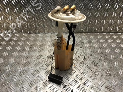 Used Fuel pump TOYOTA AYGO (_B1_) 1.4 D-4D (WNB10_, WNB10R) (54 hp) 31201631