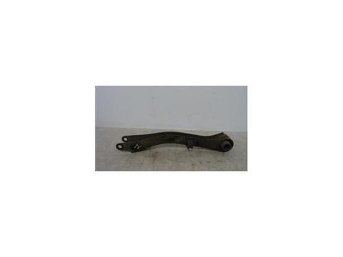 Used Left rear suspension arm SUBARU IMPREZA Hatchback (GR, GH, G3) 2.0 D AWD (150 hp) 13036878