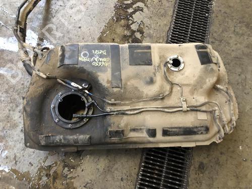 fuel-tank-suzuki-grand-vitara-ii-jt-te-td-19-ddis-all-wheel-drive-jt419-td44-jb419wd-jb419xd-2005-20616717 main image