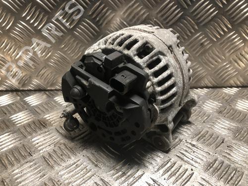 Alternator AUDI A1 (8X1, 8XK) 1.2 TFSI | BP32443156M7