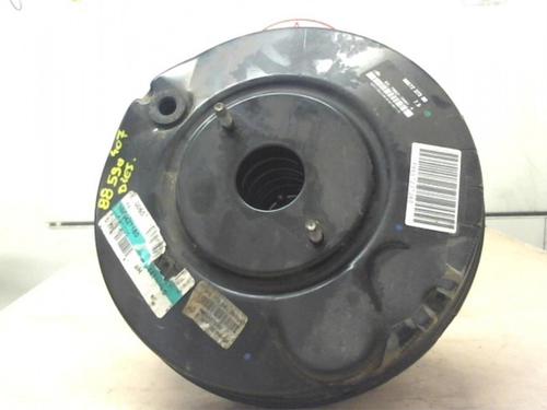 Used Servo brake PEUGEOT 407 Coupe (6C_) 2.7 HDi (204 hp) 12971588