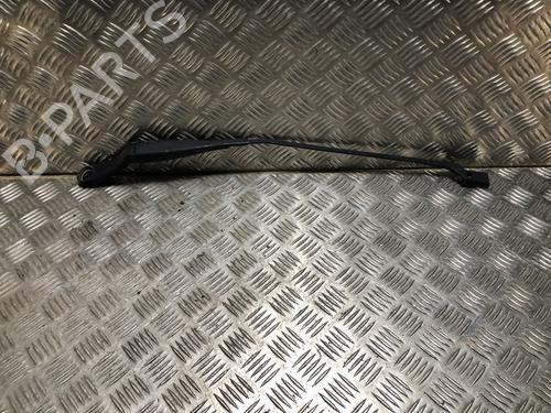 Used Front windshield wiper arm PEUGEOT 5008 II (MC_, MJ_, MR_, M4_) 1.6 PureTech 180 (M45GFR) (181 hp) 31199101