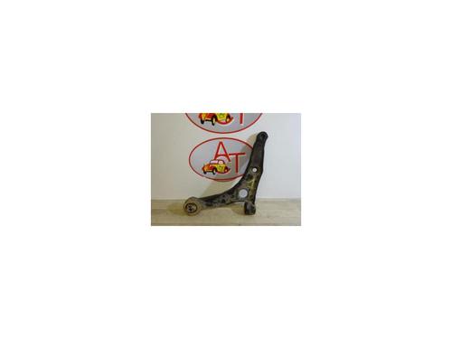 Braço suspensão frente esquerdo CITROËN JUMPER II Van 2.2 HDi 150 (150 hp) 13292097