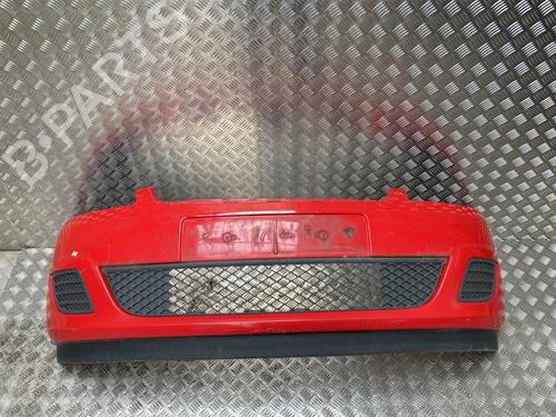 Used Front bumper Front bumper 38968592 38968592
